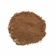 Wilde Dagga extract (100 gram)